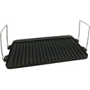 Kinghoff KH 1262