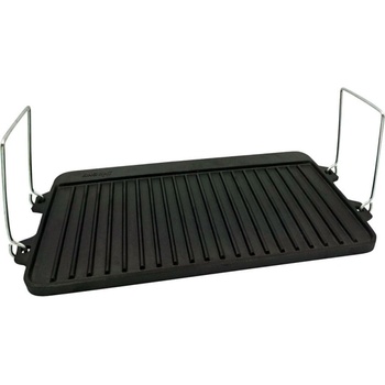 Kinghoff KH 1262