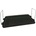 Kinghoff KH 1262