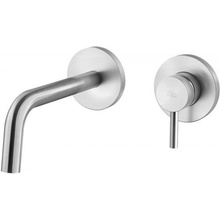 Paffoni Light LIG007ST70