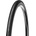 Ralson Външна гума Zleen Rat eReady, 700 x 45C/47-622, черна, TPI 20, eReady
