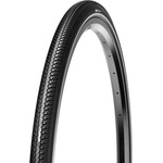 Ralson Външна гума Zleen Rat eReady, 700 x 45C/47-622, черна, TPI 20, eReady