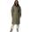 COLUMBIA Палто Columbia Pike Lake II coat - Green (Stone Green)