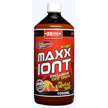 XXtreme Maxx Iont 1000 ml