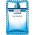 Versace Man Eau Fraiche toaletní voda pánská 30 ml vzorek