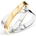 Calvin Klein 35000854E