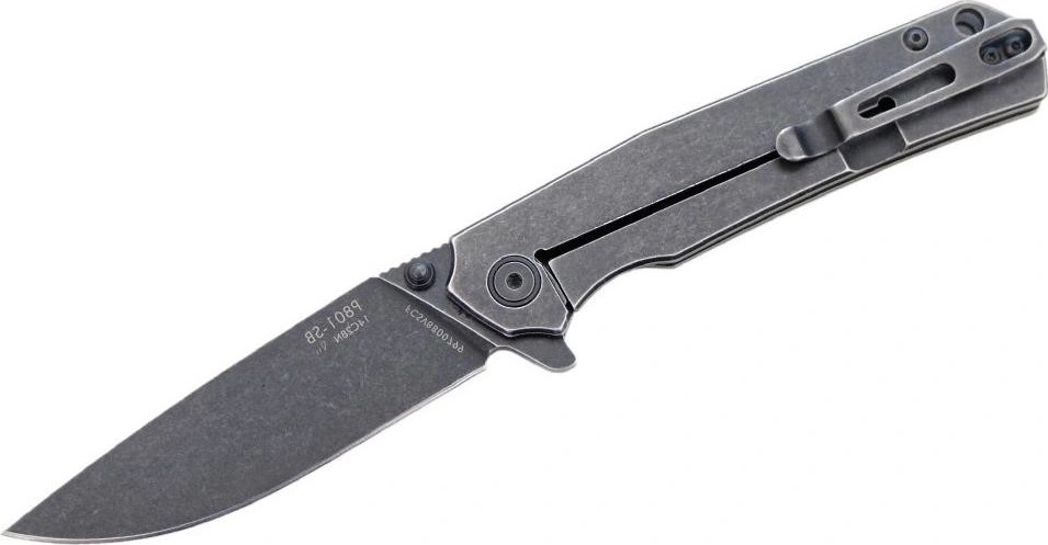 Ruike P801-SB