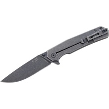 Ruike P801-SB