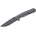 Ruike P801-SB