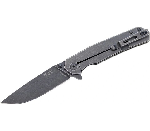 Ruike P801-SB