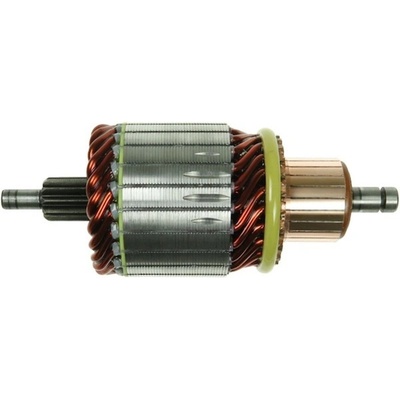 Rotor startéru Bosch 0001109023, 1004011208