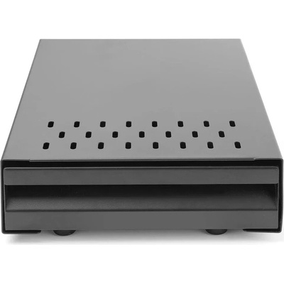Maxima 09400435