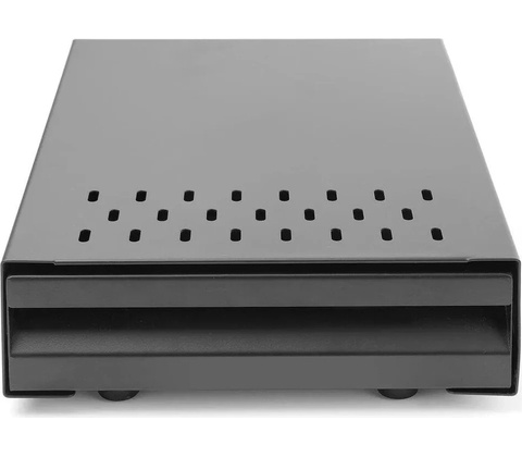 Maxima 09400435