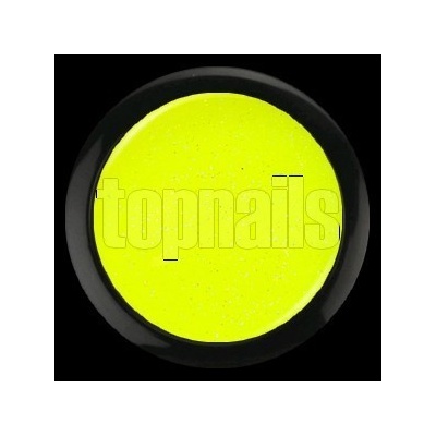 Topnails UV gél farebný Crystalic 08 5g