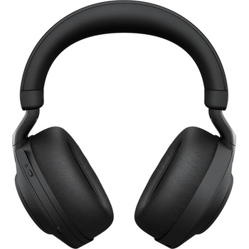 Jabra Evolve2 85 Stereo