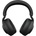 Jabra Evolve2 85 Stereo