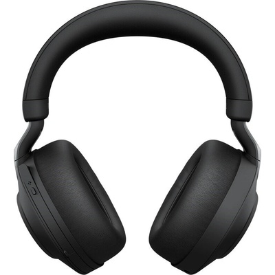 Jabra Evolve2 85 Stereo