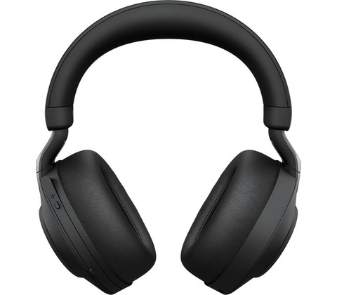 Jabra Evolve2 85 Stereo