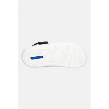 Crocs чехли обувки с покрити пръсти InMotion Micro Geo Clog (212540.001)