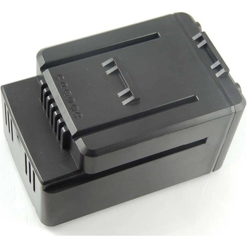 Image 1 of VHBW Батерия за Worx WA3536, 40 V, 2.0 Ah (800113234)