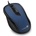 CONNECT IT CMO-1200-BL
