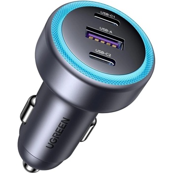 UGREEN 30w (ec307)