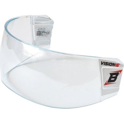 Bosport Vision16 Pro F2 Box
