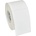 Zebra ZIPZED3018654XL Z-Essentials 500D, label roll, normal paper, 102 mm x 152 mm, бяло (ZIPZED3018654XL)