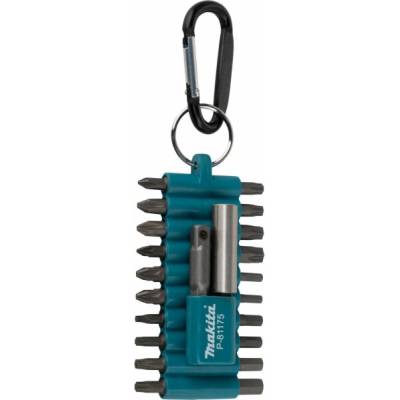 Makita 22 ks P-81175