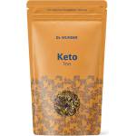 Dr. Wunder Keto Tee - 100 г
