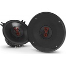 Reproduktory do auta JBL Stage3 427
