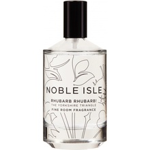 Noble Isle Bytová vôňa Rhubarb Rhubarb! (Fine Room Fragrance) 100 ml