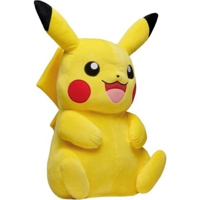 Pokémon Pikachu 60 cm