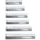 Tefcold VK33-150