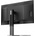 AOC U27U3CV