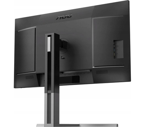 AOC U27U3CV