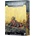 Games Workshop Kustom Boosta-blasta (50-37)