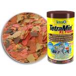 TETRA TetraMin XL Flakes 1 L / 160 g