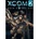 2K Games XCOM 2 Shen's Last Gift DLC (PC)
