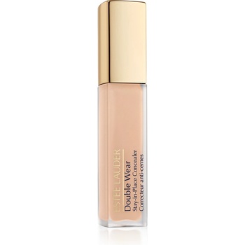 Estée Lauder Double Wear Stay-In-Place Concealer Коректор 12ml