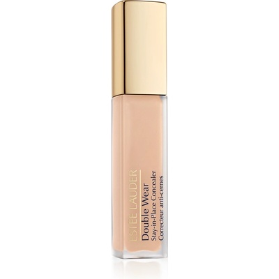Estée Lauder Double Wear Stay-In-Place Concealer Коректор 12ml