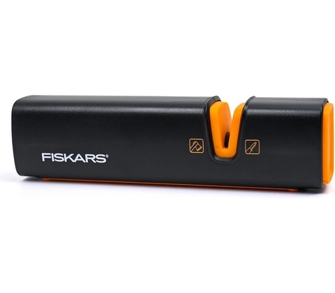 Fiskars 120740