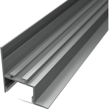 LED Solution LP307N