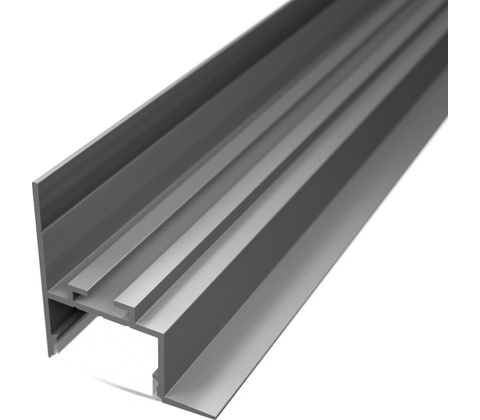 LED Solution LP307N-1M