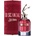 Jean Paul Gaultier So Scandal! EDP 30 ml