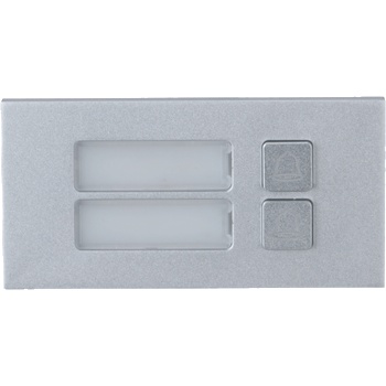 Dahua DHI-VTO4202F-MB2