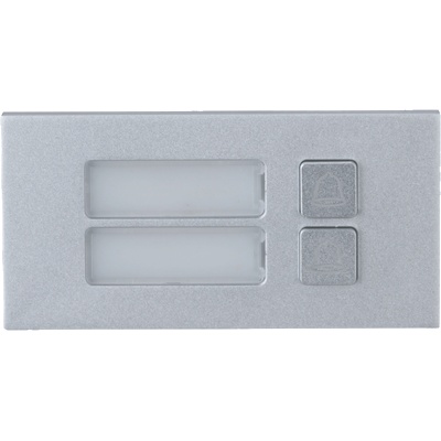 Dahua DHI-VTO4202F-MB2