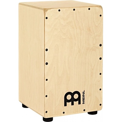 Meinl Woodcraft Baltic Birch