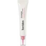 Torriden Cellmazing стягащ крем за очи 30ml