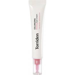 Torriden Cellmazing стягащ крем за очи 30ml